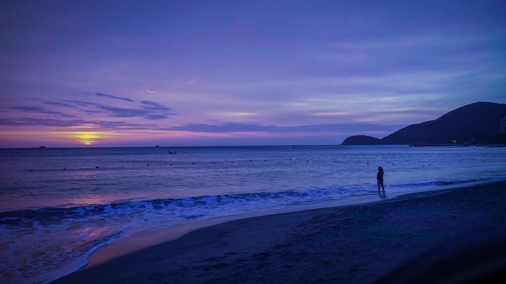 Фотография автора Roger Laverde