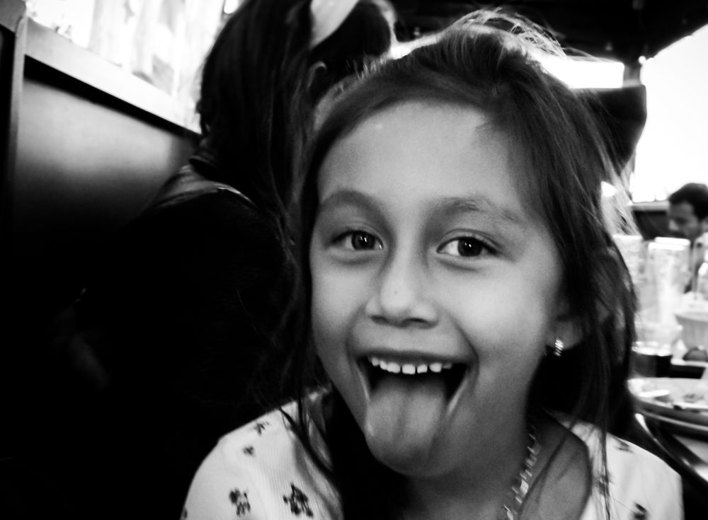 Фотография автора Roger Laverde