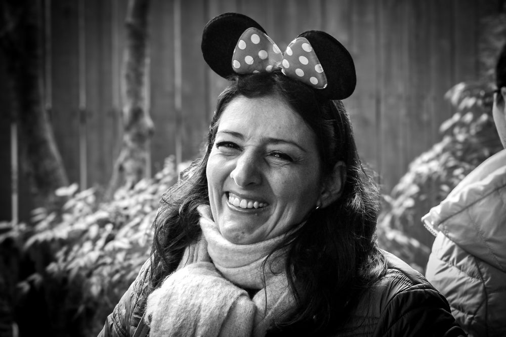 Фотография автора Roger Laverde