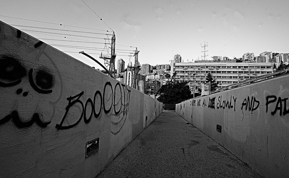 Фотография автора Сергей Рапопорт