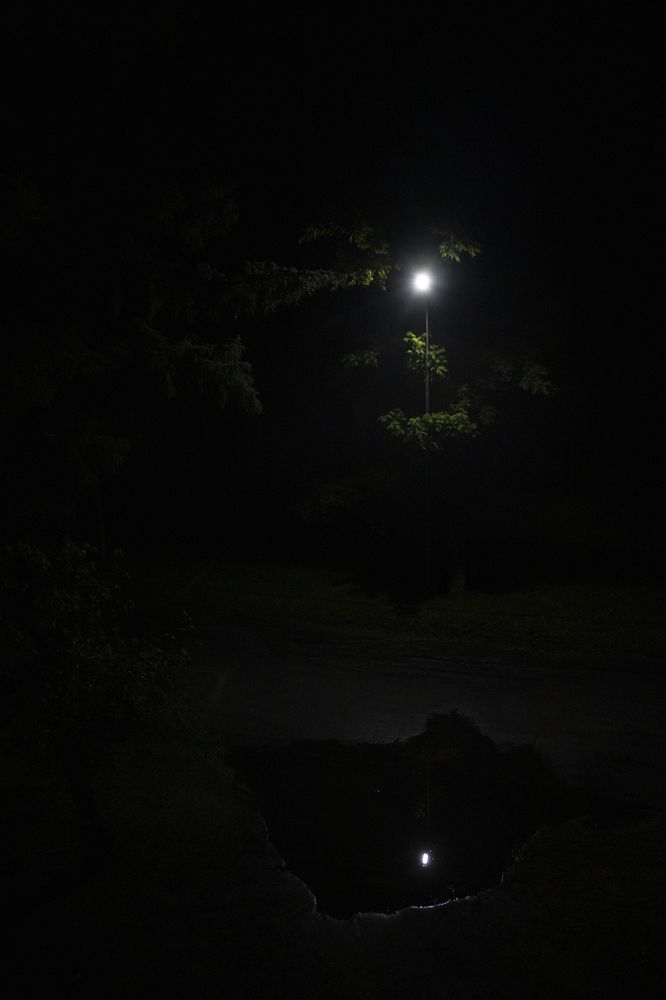 Photograph by Екатерина Пачина