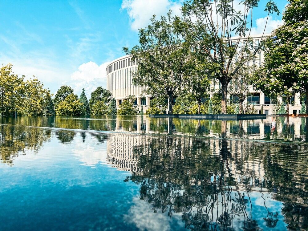 Фотография автора Екатерина Шумилова