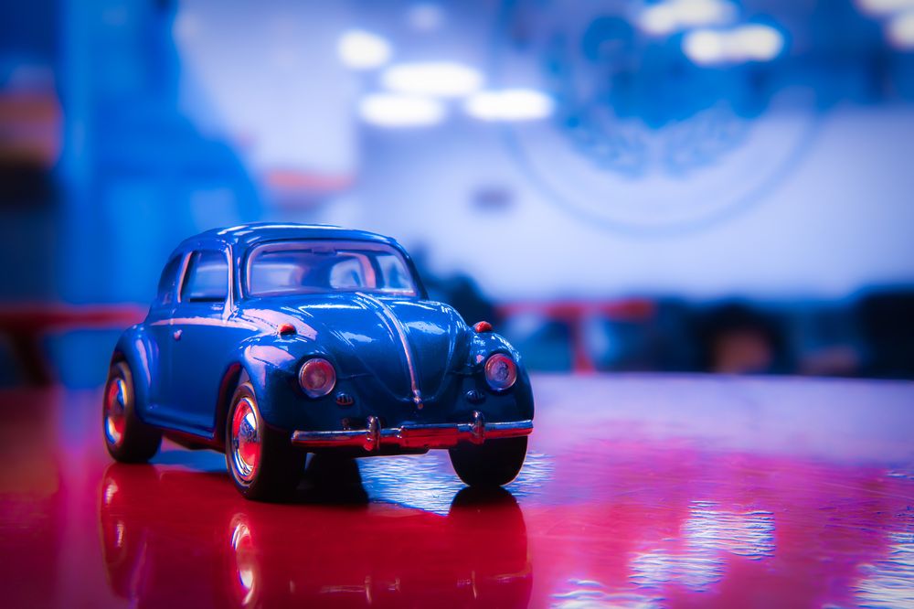 Фотография автора Roger Laverde