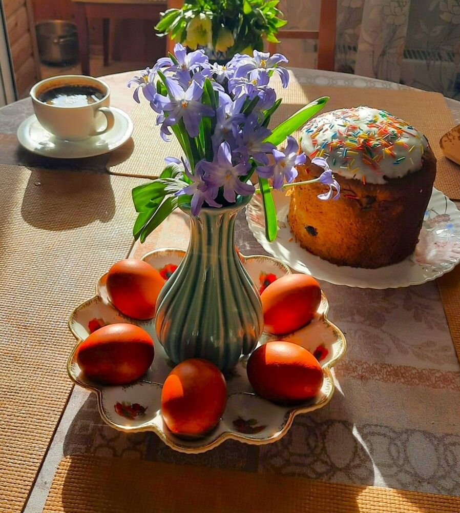 Photograph by Владимир Малёшин