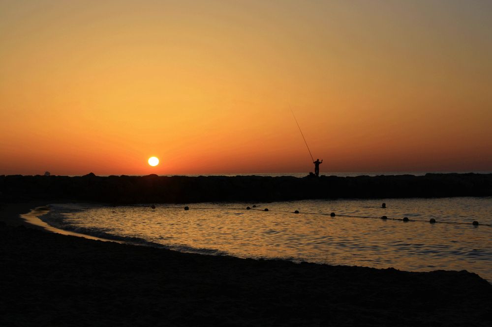 Фотография автора Сергей Рапопорт