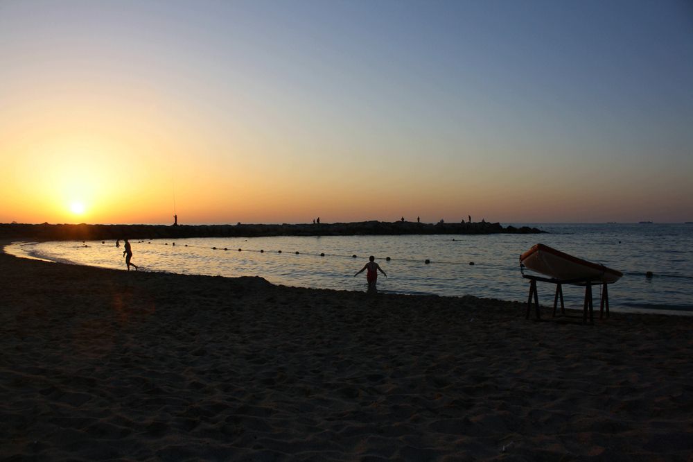 Фотография автора Сергей Рапопорт