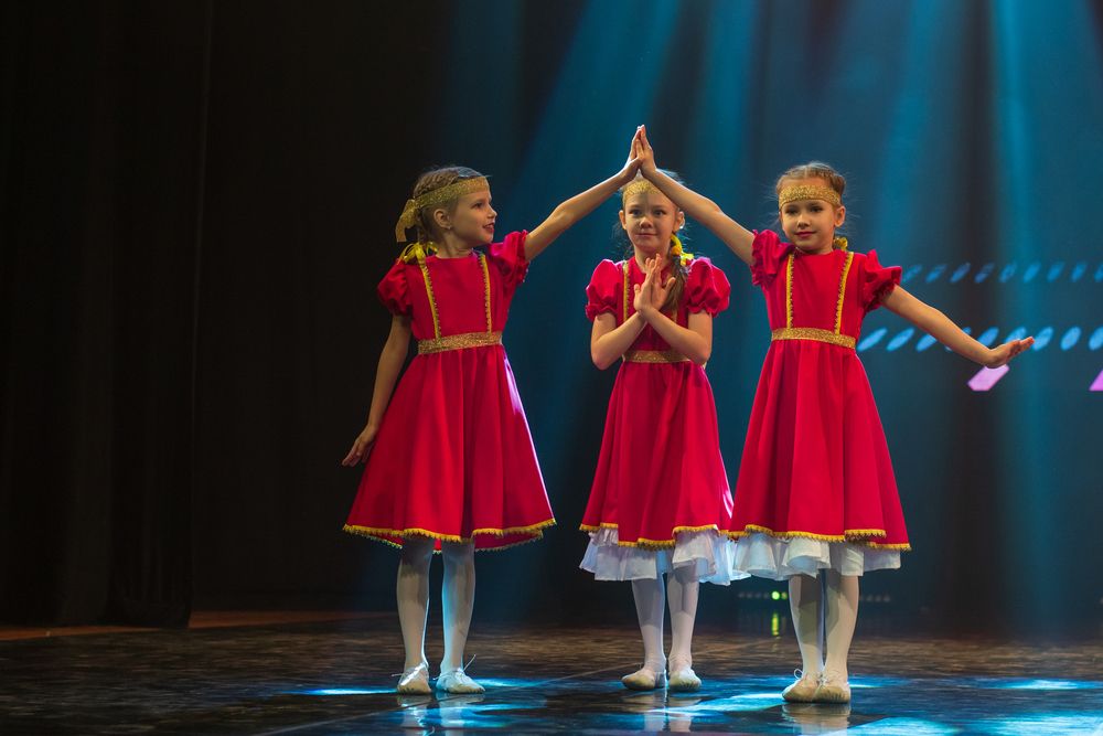 Photograph by Алёна Подгорная