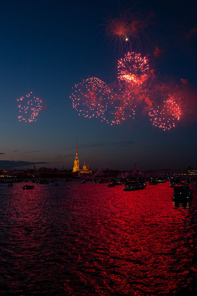 Фотография автора Екатерина Першина