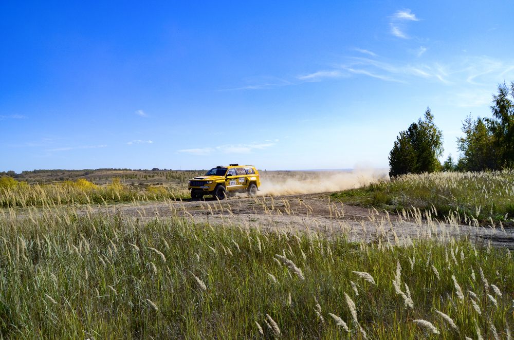 Фотография автора Вадим Писарев