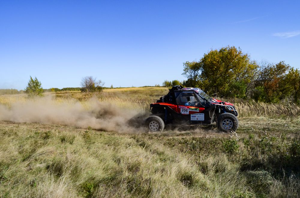 Фотография автора Вадим Писарев