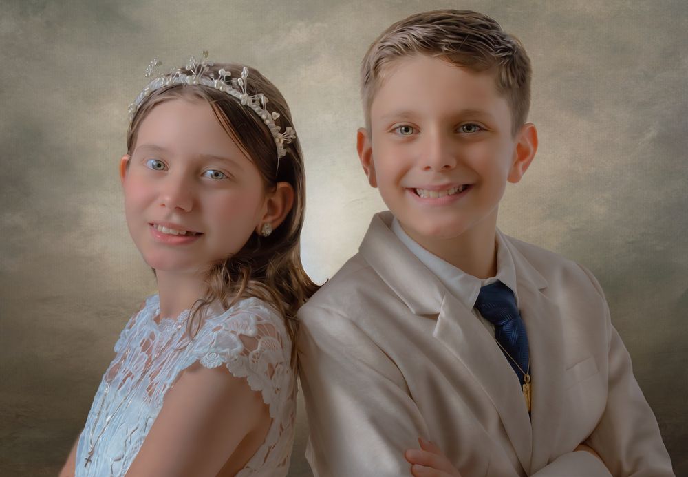 Photograph by Steffi Orduz