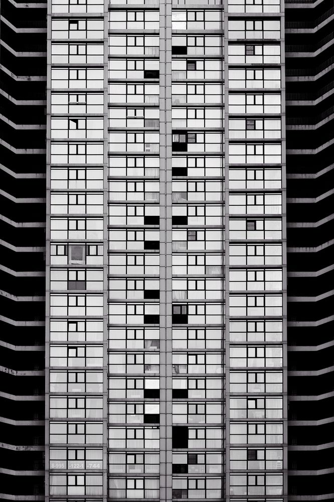 Photograph by Зорин Миша