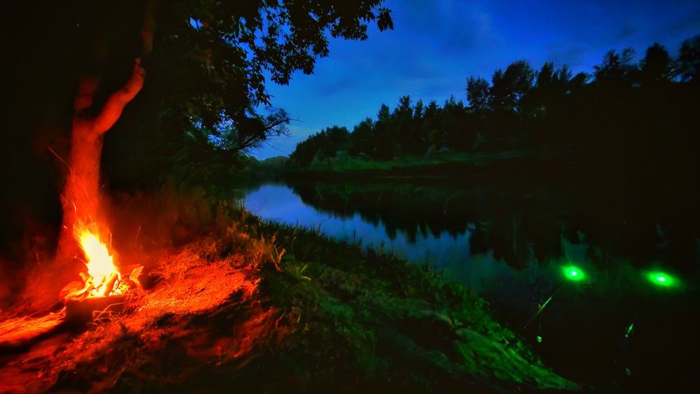 Фотография автора Иван Карпов