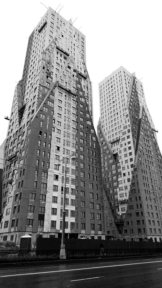 Фотография автора  Екатерина