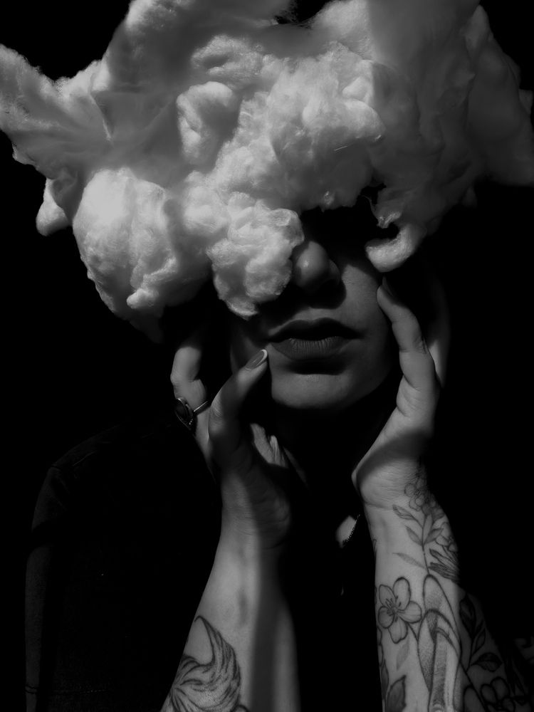 Фотография автора Анна