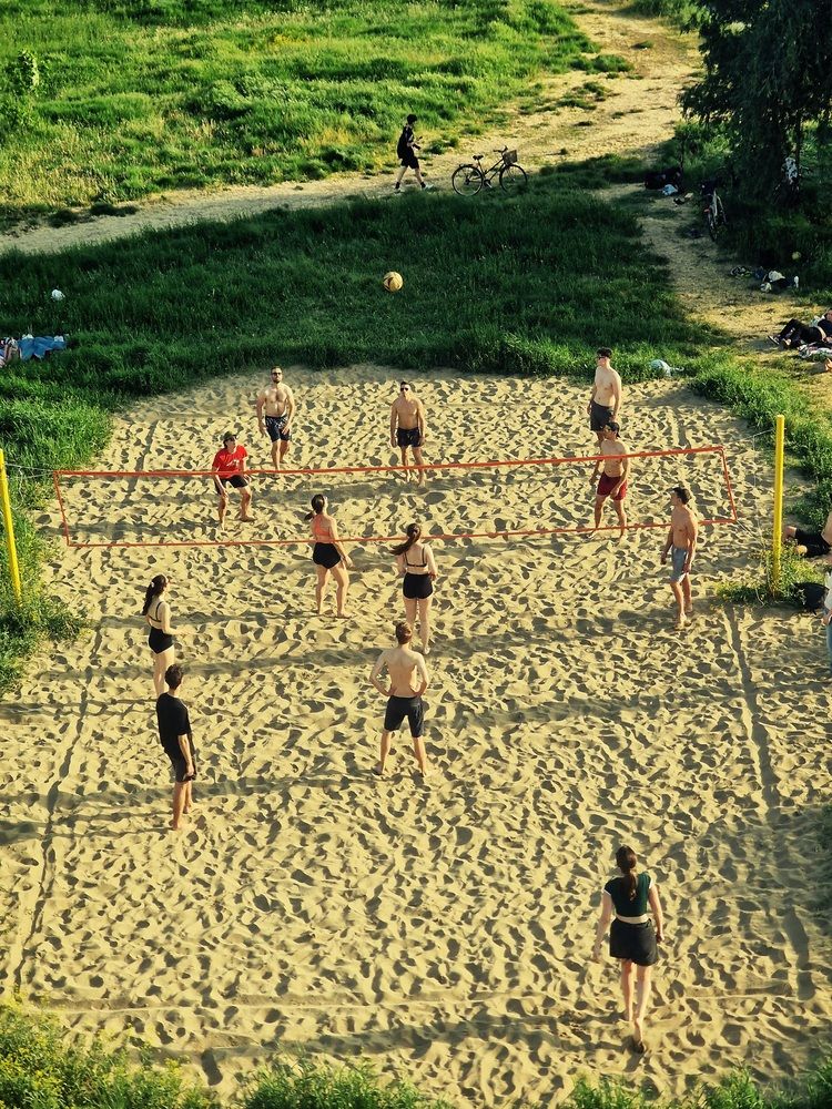 Photograph by Robert Suditu