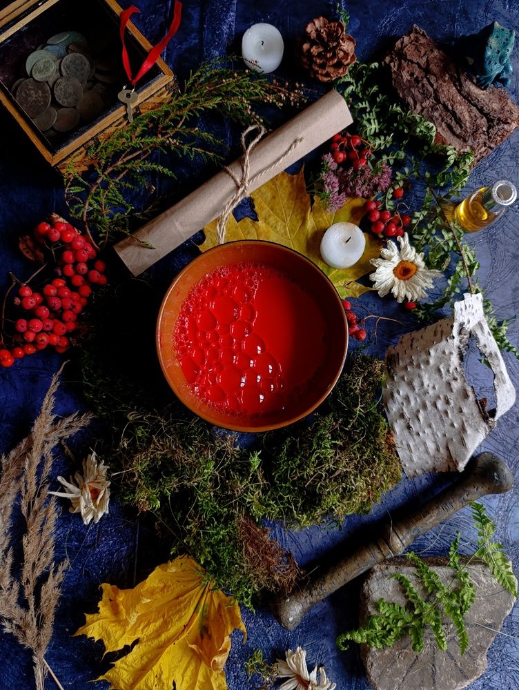 Фотография автора Светлана Таркан