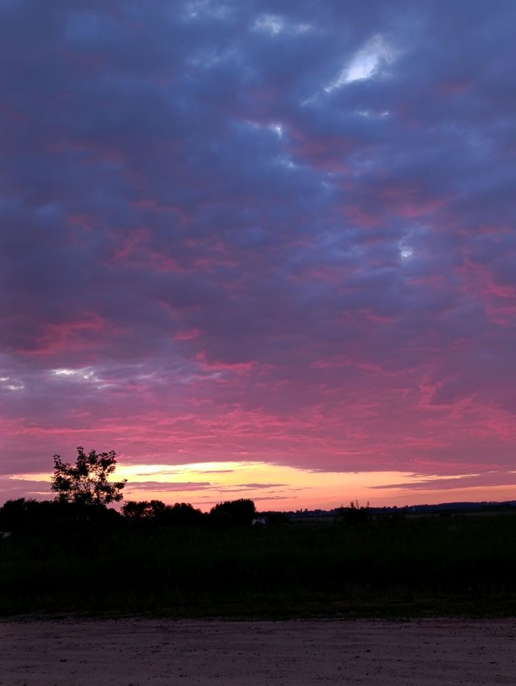 Фотография автора Светлана Таркан