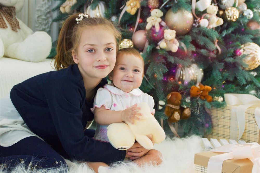 Photograph by Ульяна Северинова