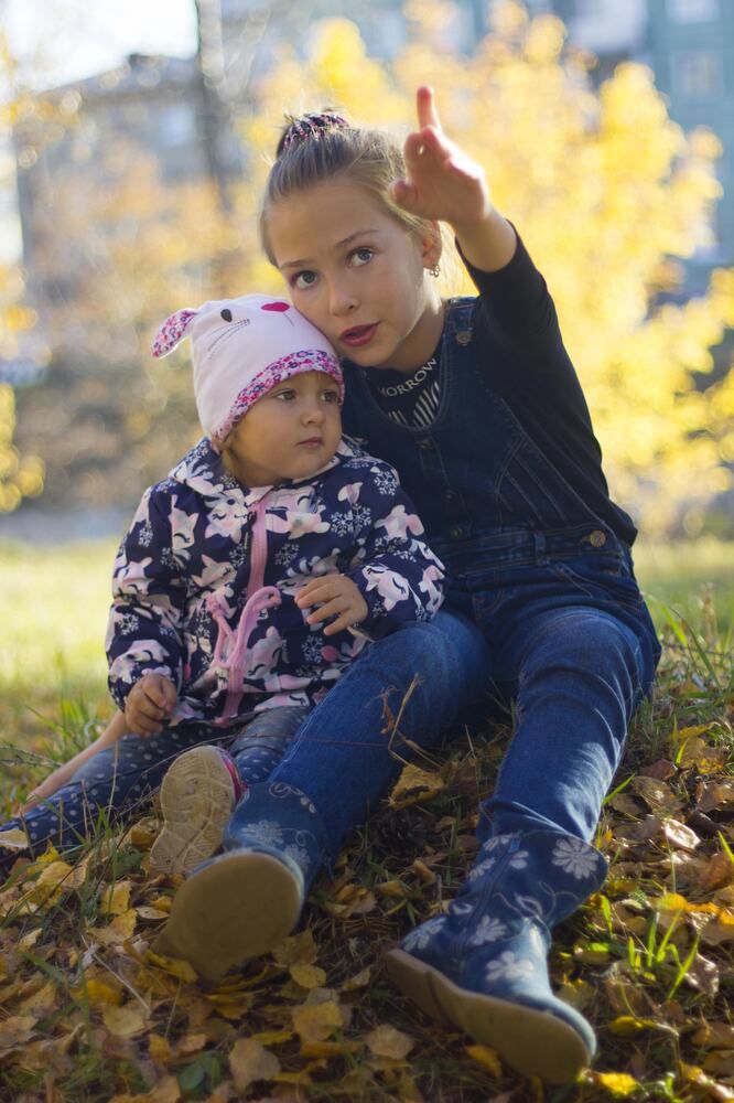 Photograph by Ульяна Северинова