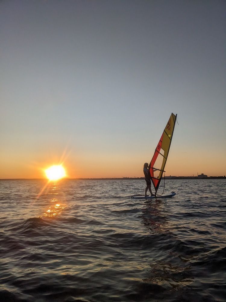 Photograph by Наталья Пасечко