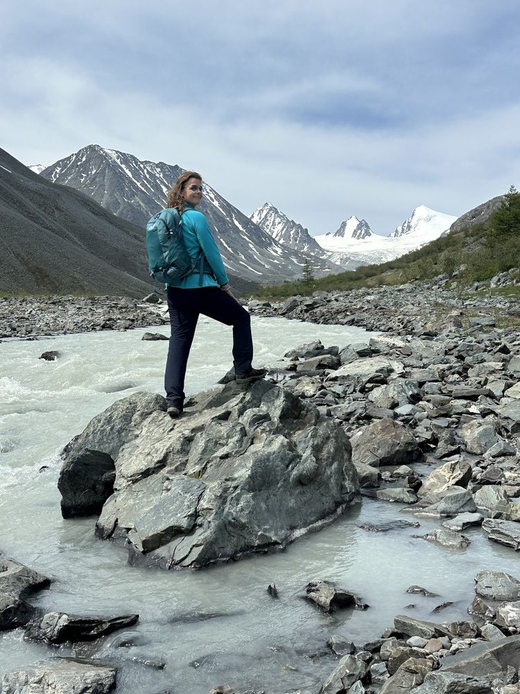 Photograph by Наталья Пасечко