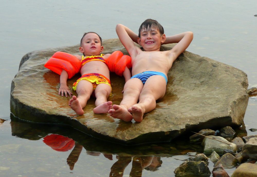 Photograph by Александр Бастраков