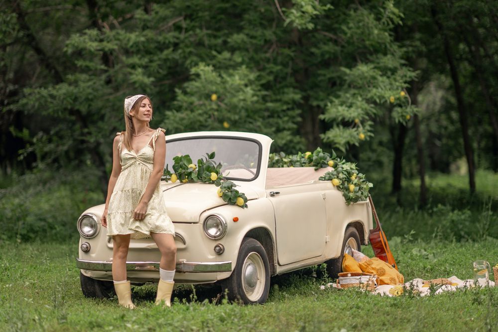 Фотография автора Никита Ткачев