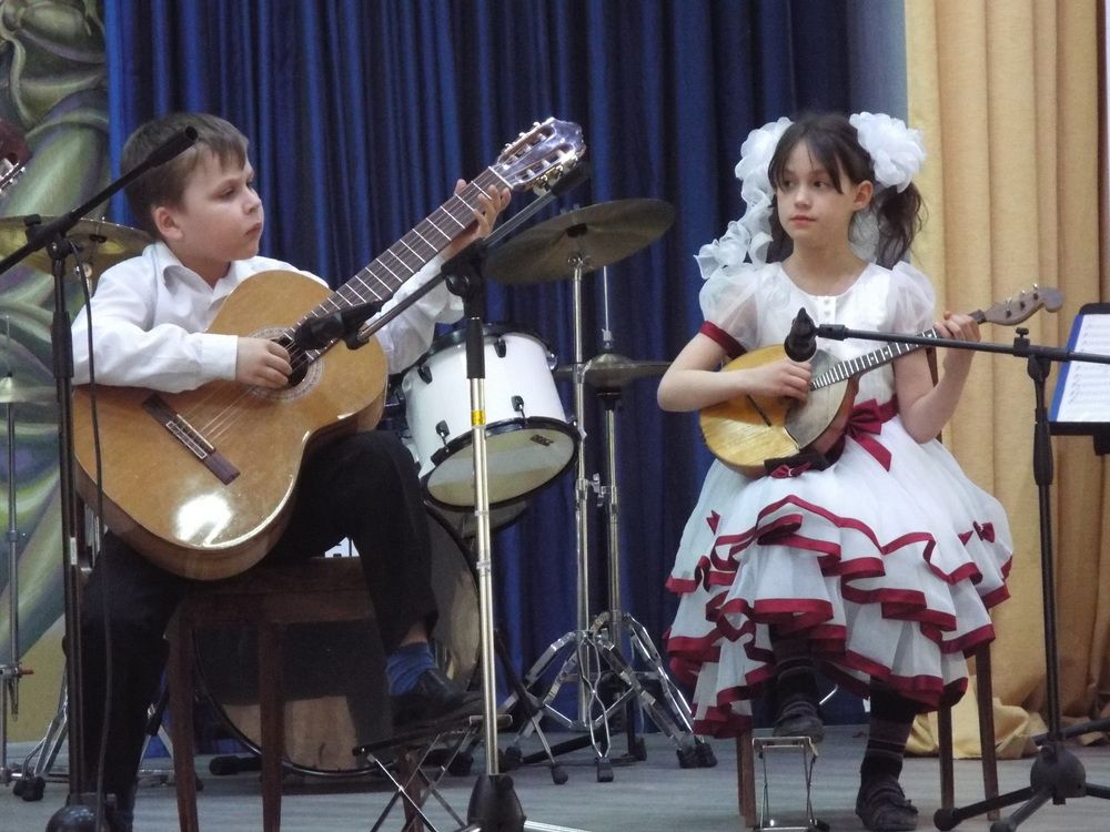 Photograph by Александр Бастраков