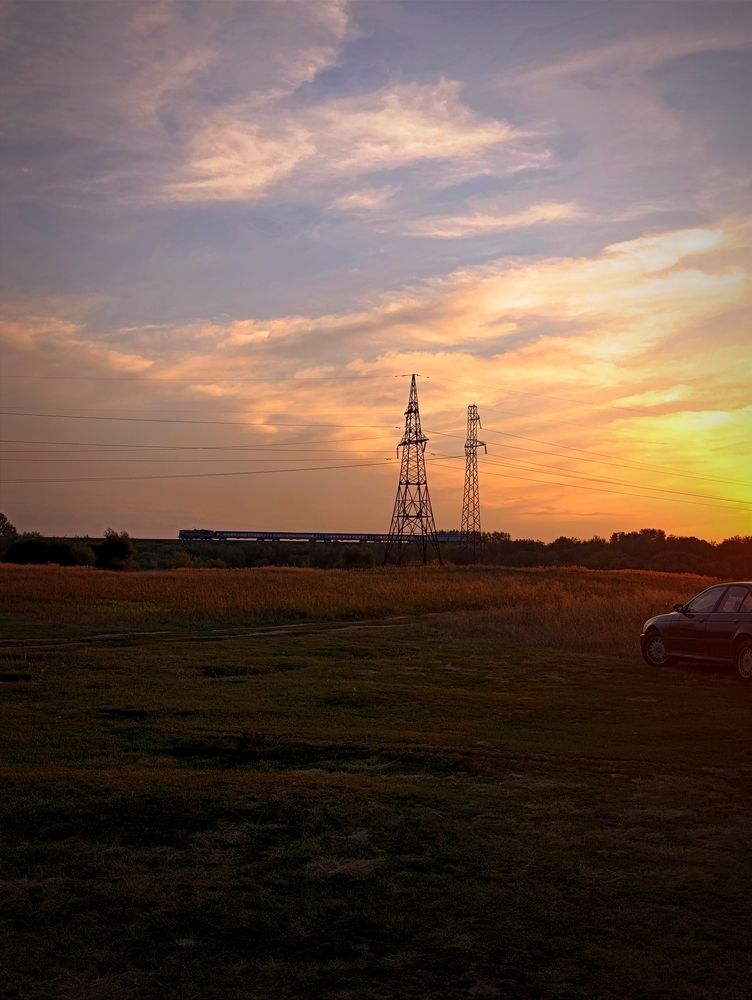 Фотография автора Светлана Таркан