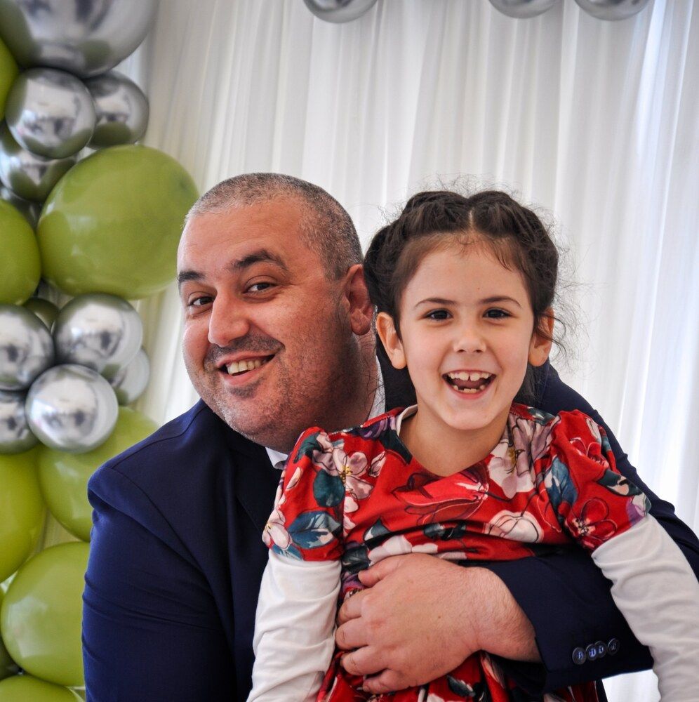 Photograph by Stoyan Baev