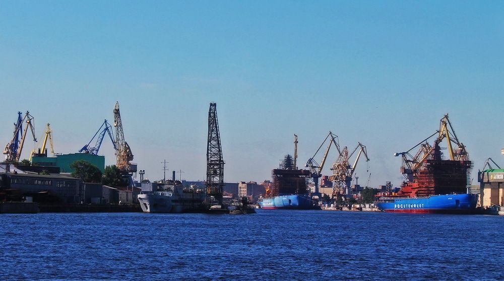 Фотография автора Алла Бойко