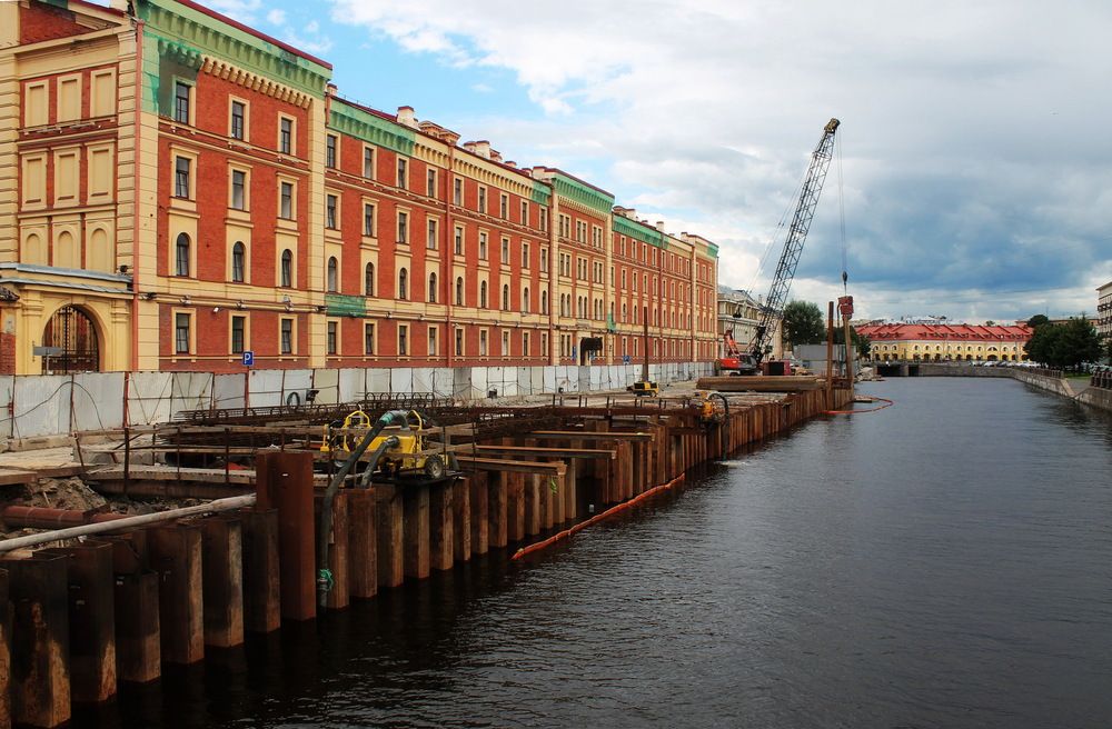 Фотография автора Алла Бойко