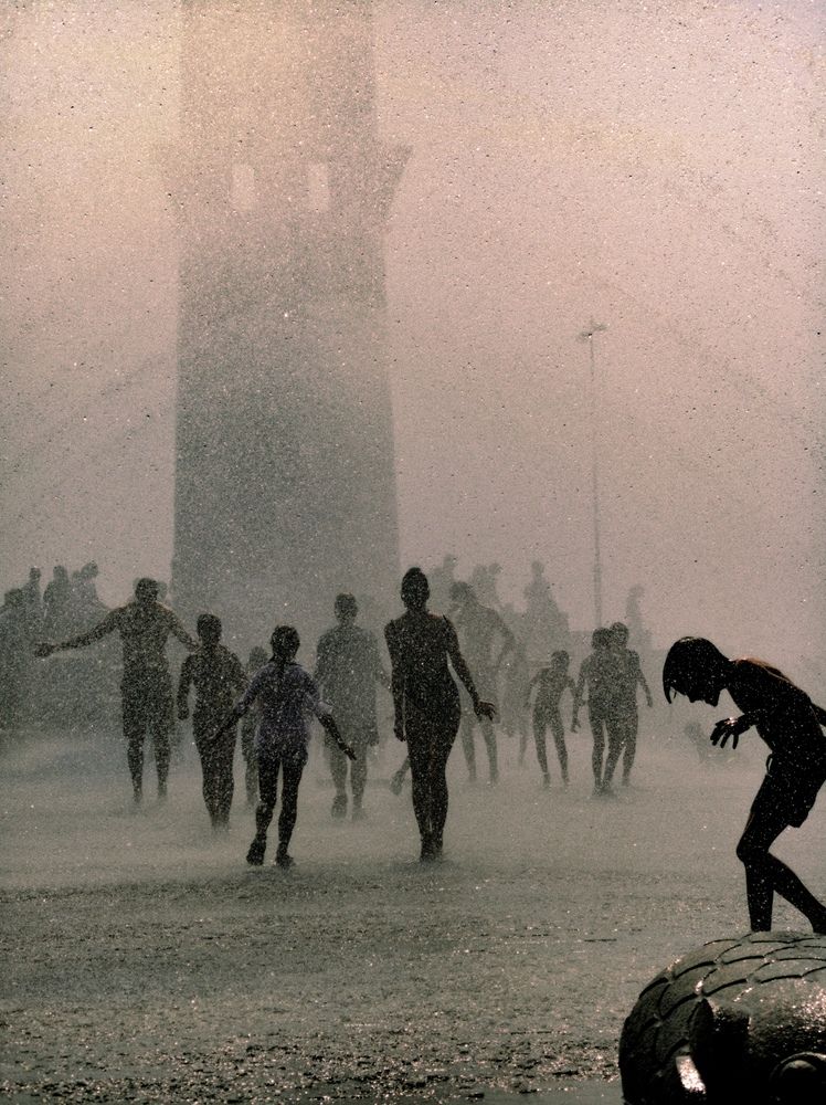 Фотография автора Анна Ворончихина