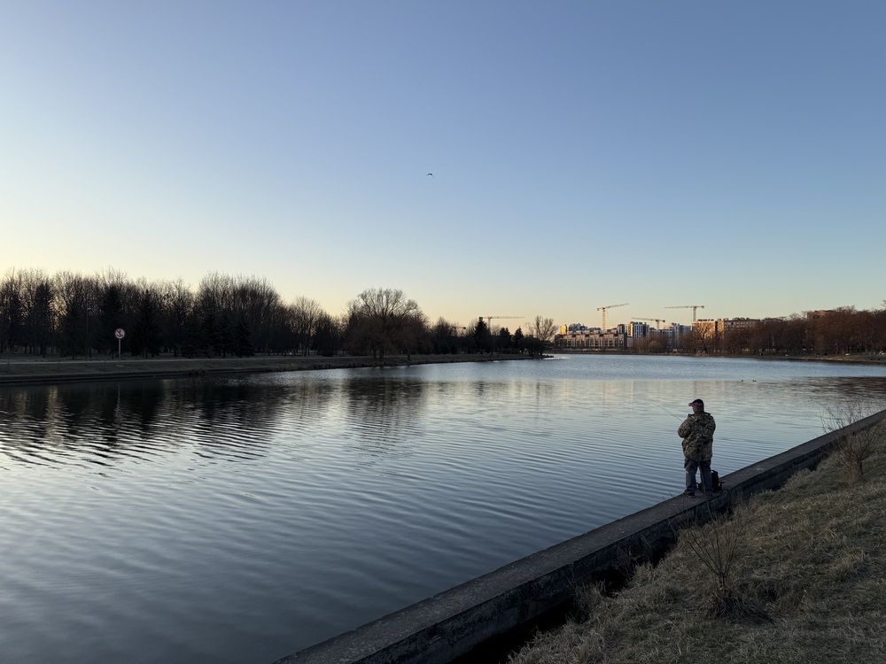 Photograph by Марта