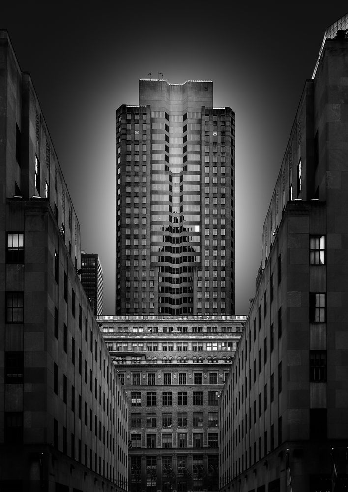 Photograph by Austin Bueno