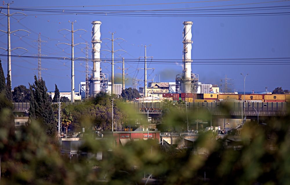 Фотография автора Сергей Рапопорт