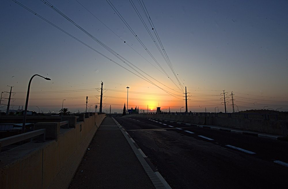 Фотография автора Сергей Рапопорт
