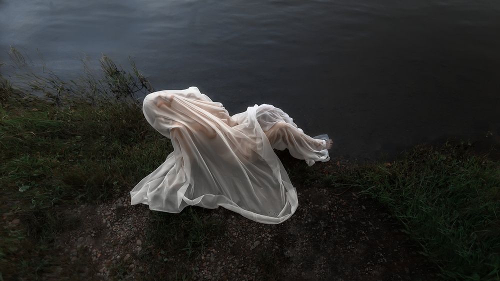 Фотография автора Евгений Беляк