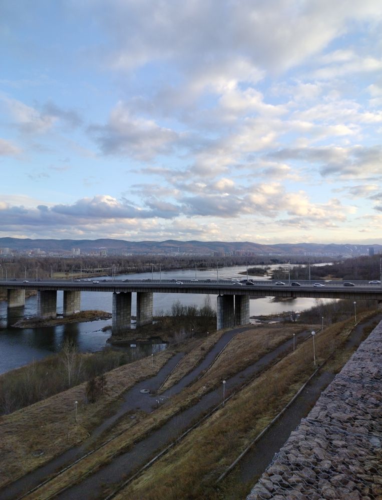 Фотография автора Анастасия Горбачева