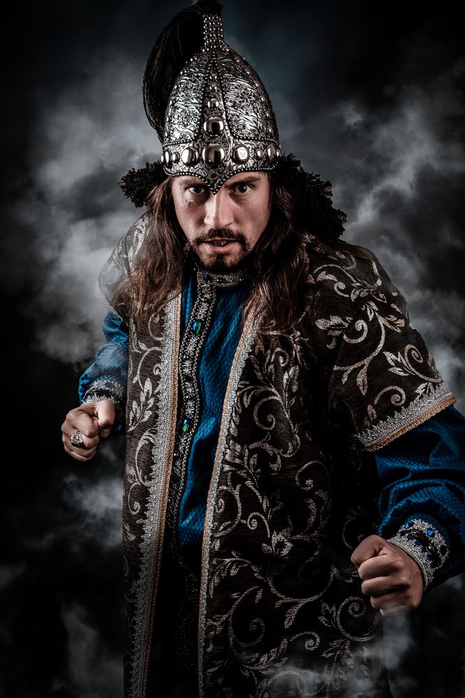 Фотография автора Марина Бикеева-Сулейманова