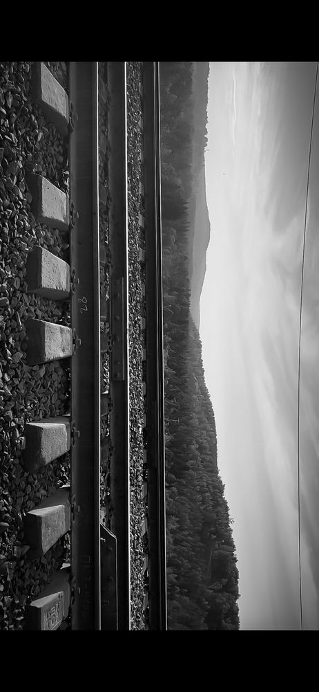 Photograph by Павел Макаров