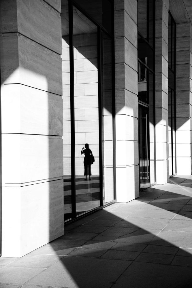 Photograph by Вероника Паршина