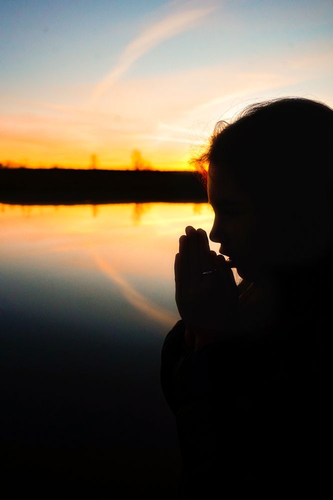 Photograph by Диана Герасимова