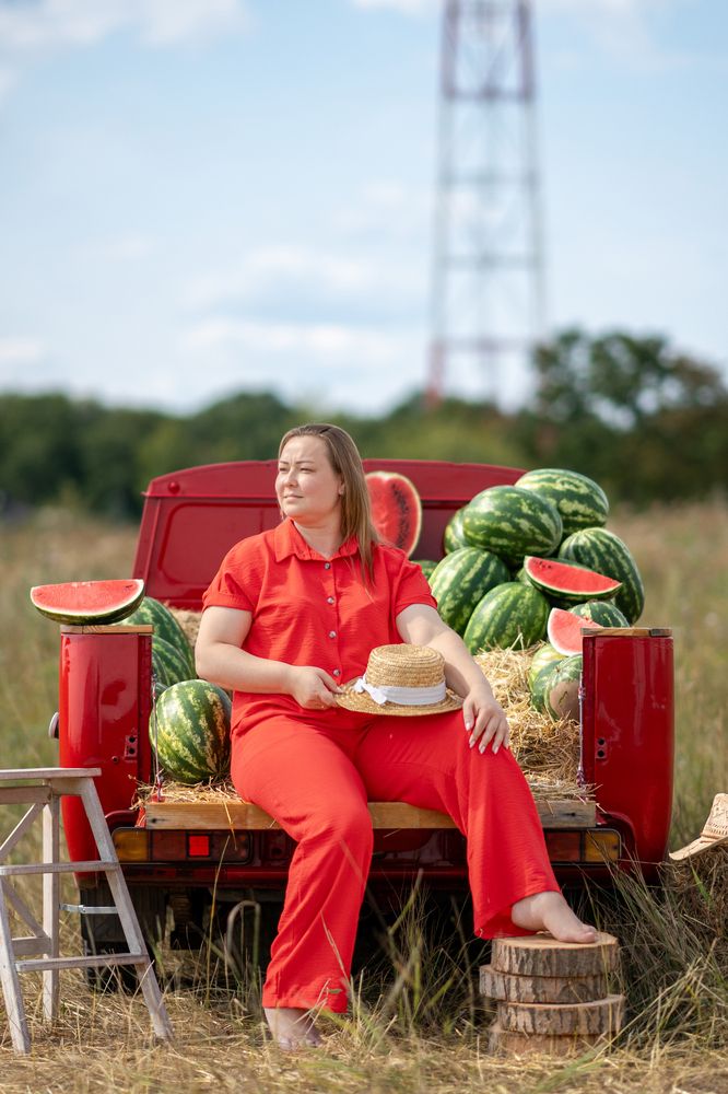 Фотография автора Никита Ткачев