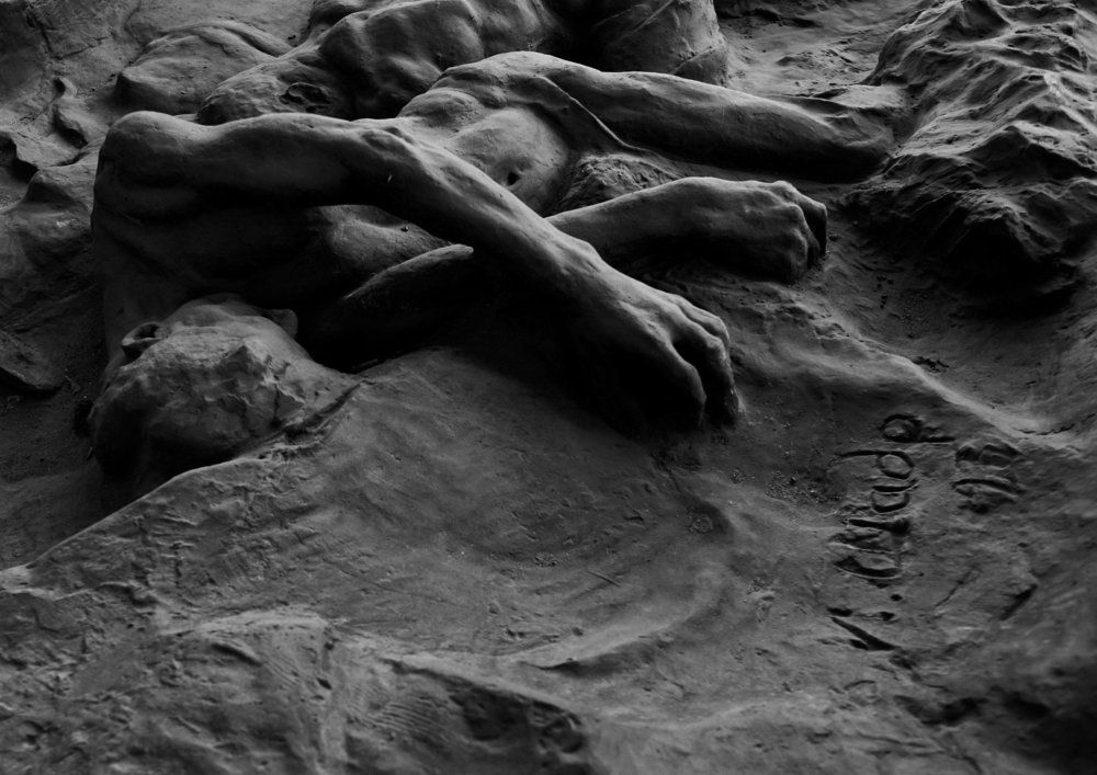 У времени в плену