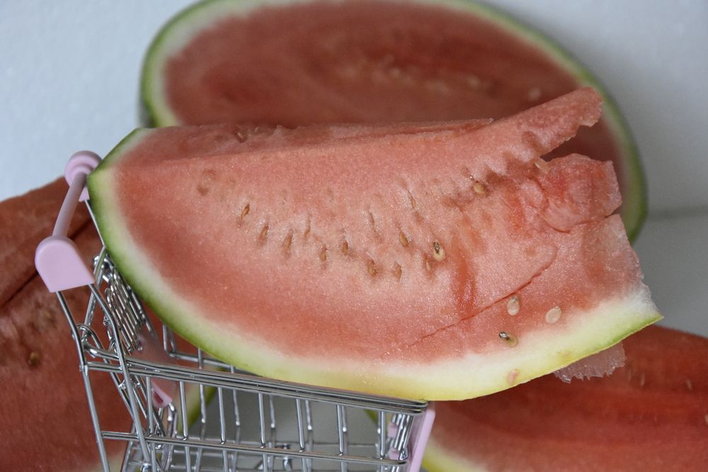 Фотография автора Юлия Ю.