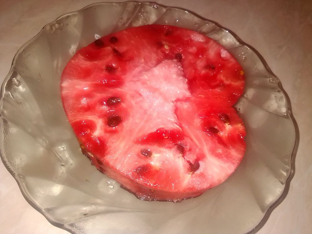 Фотография автора Irina Mihailovskaya