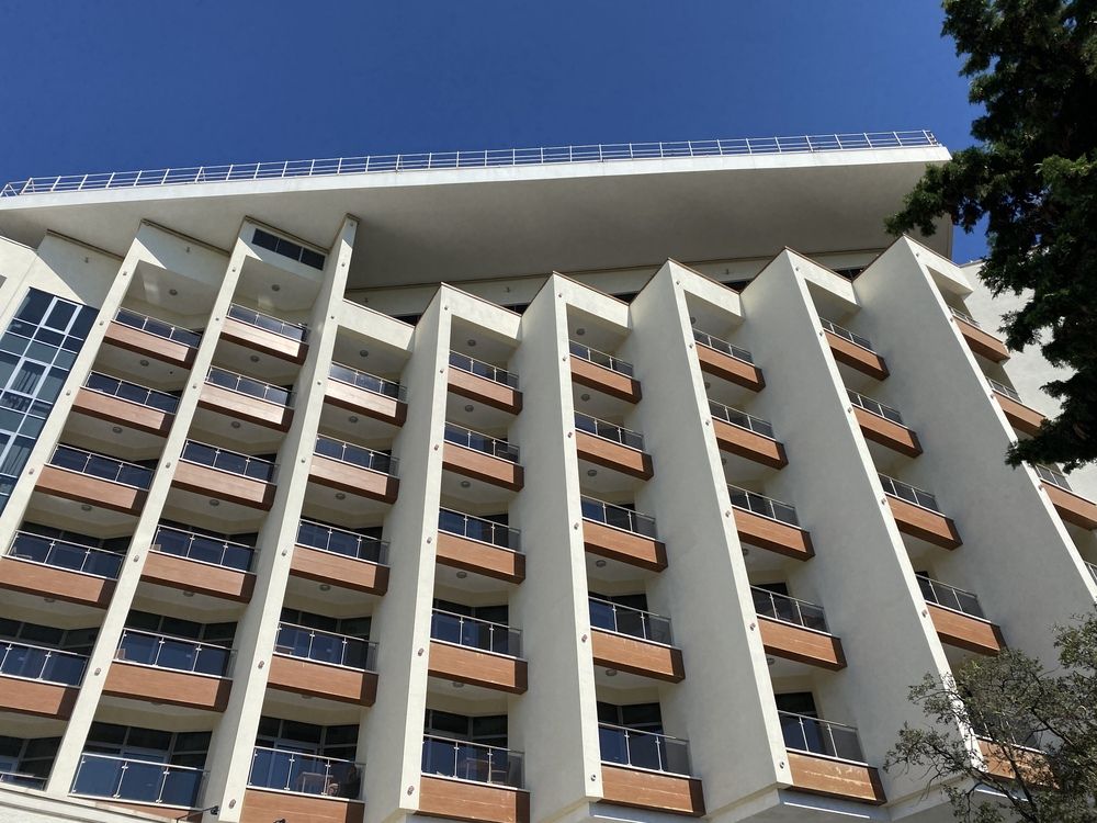 Photograph by Сергей Смирнов