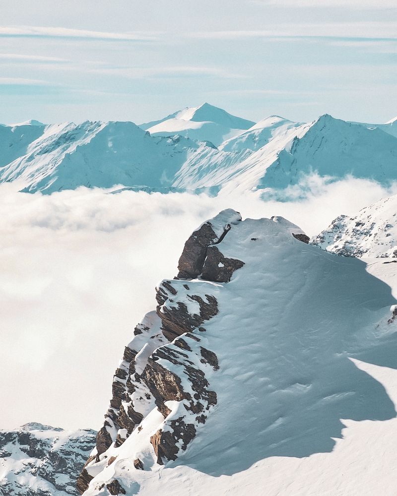 Photograph by Javier Hernández